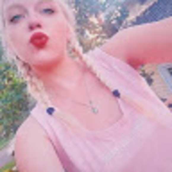 margaretjame998